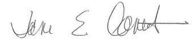 JCornett - Signature.jpg